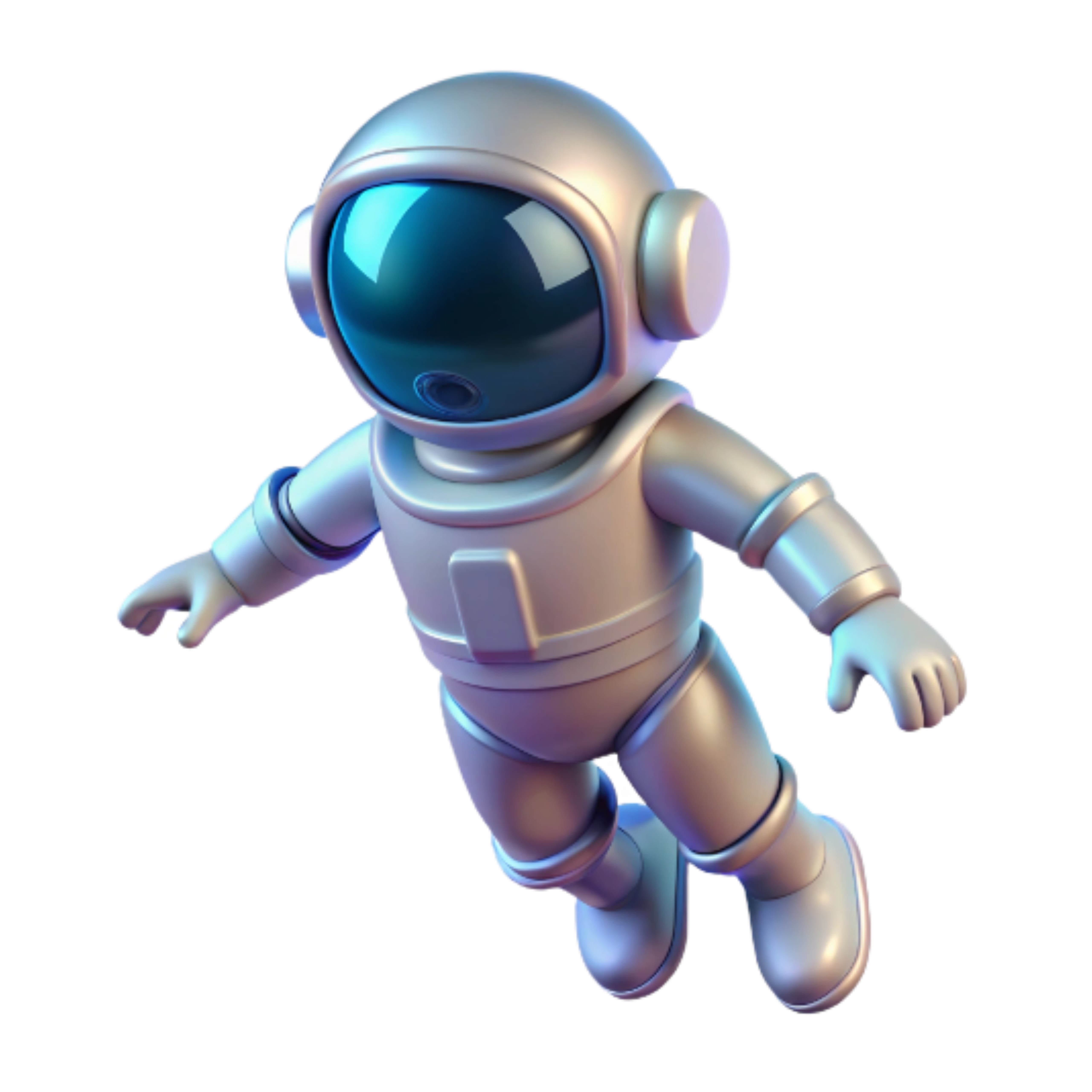 IDATTEC systems and workspace