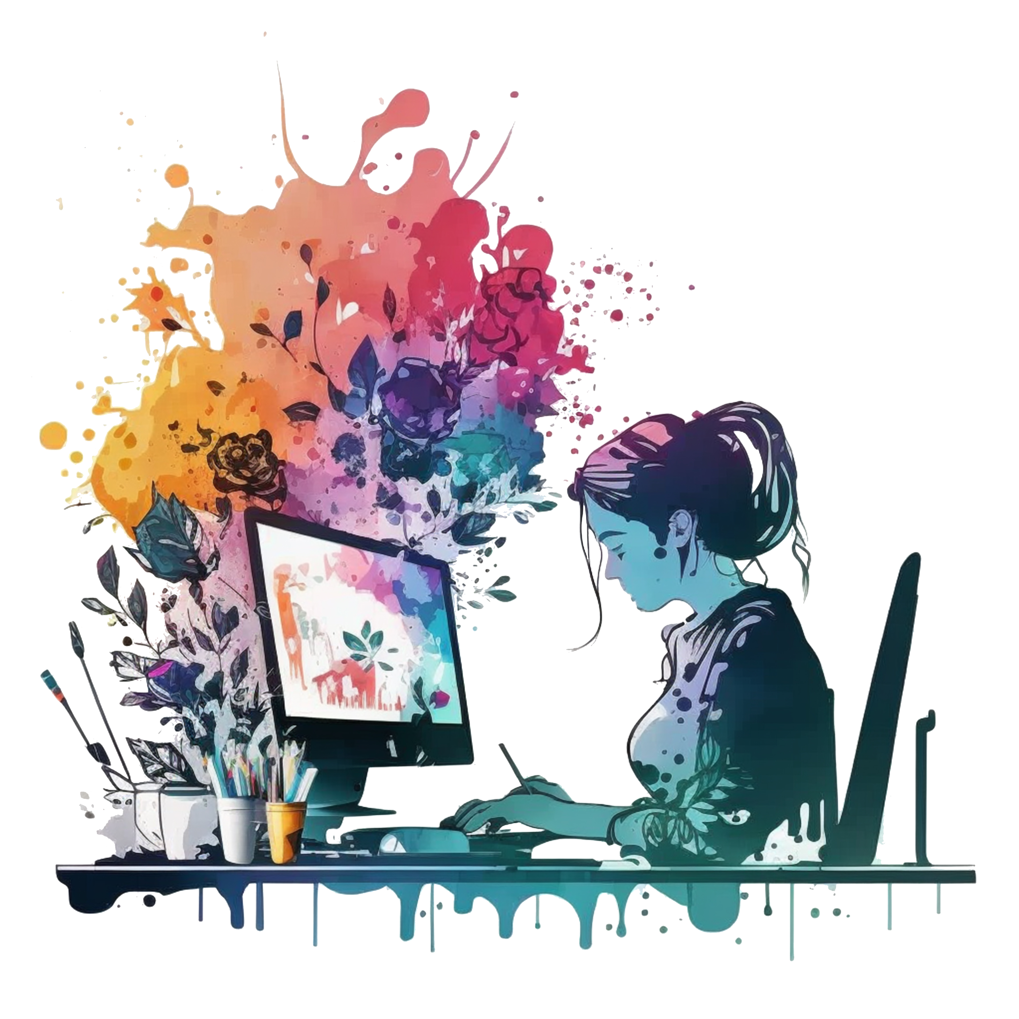 Design & Technology Visual