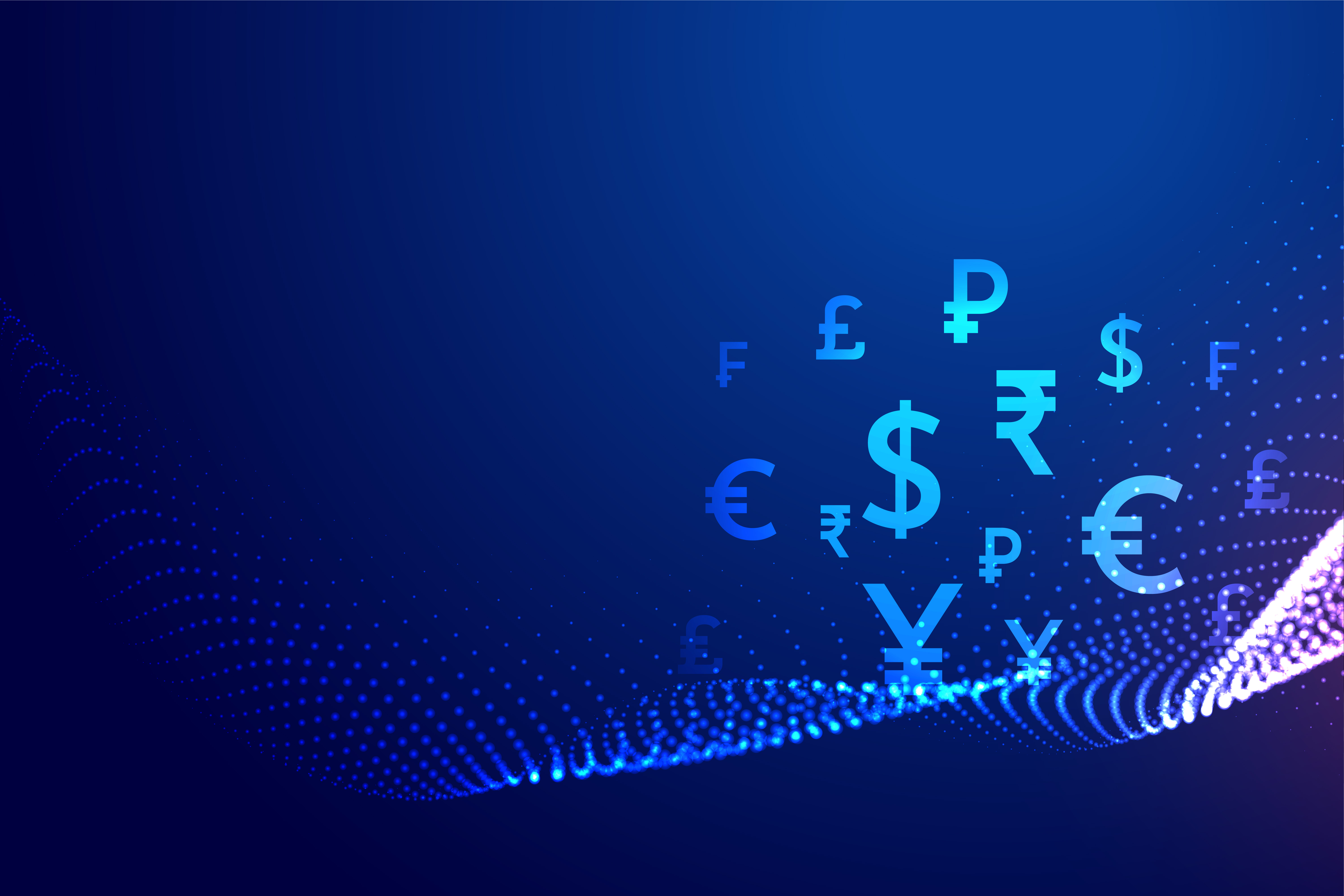 Marketing Campaign Enablement