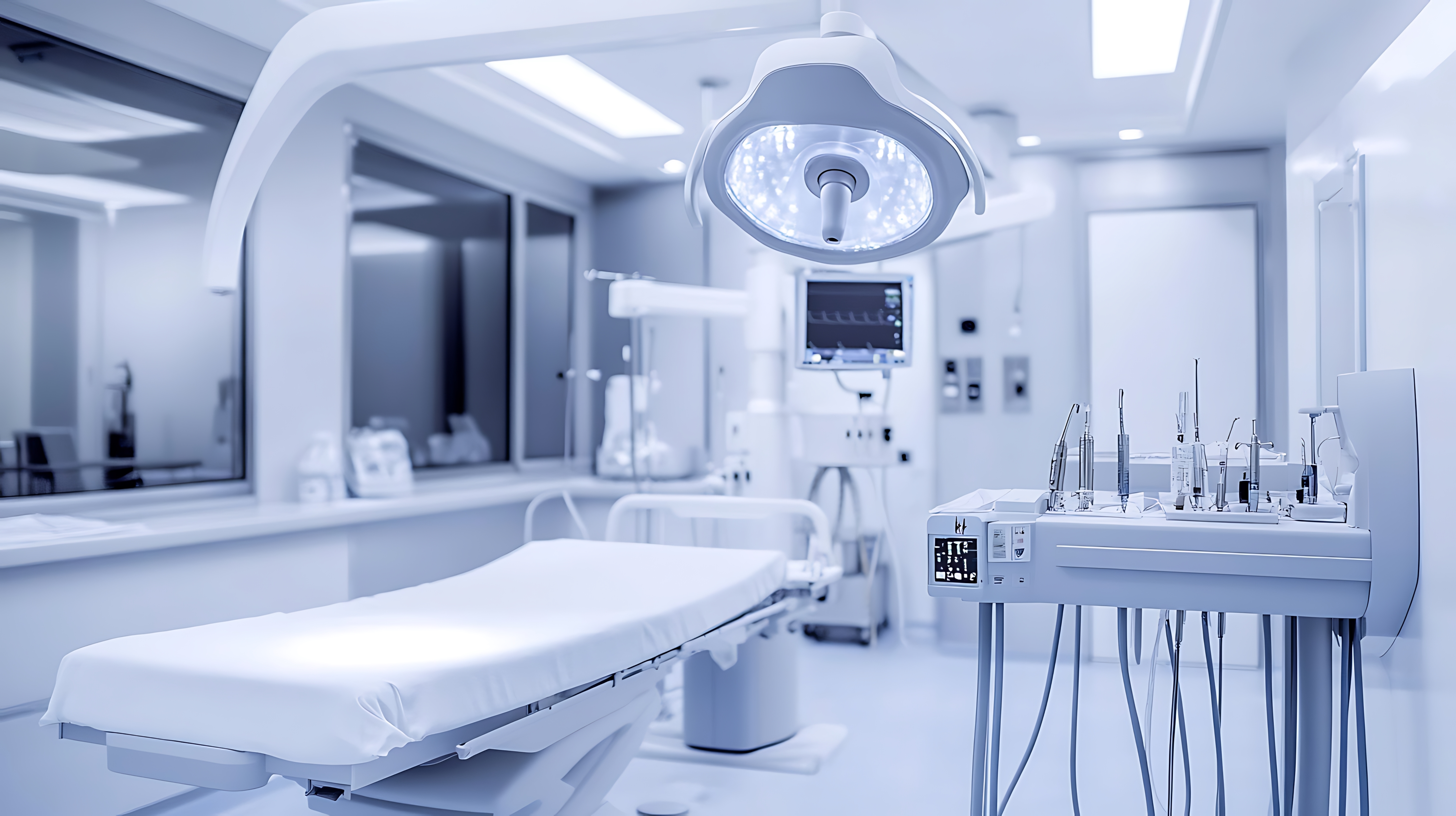 Marketing Campaign Enablement