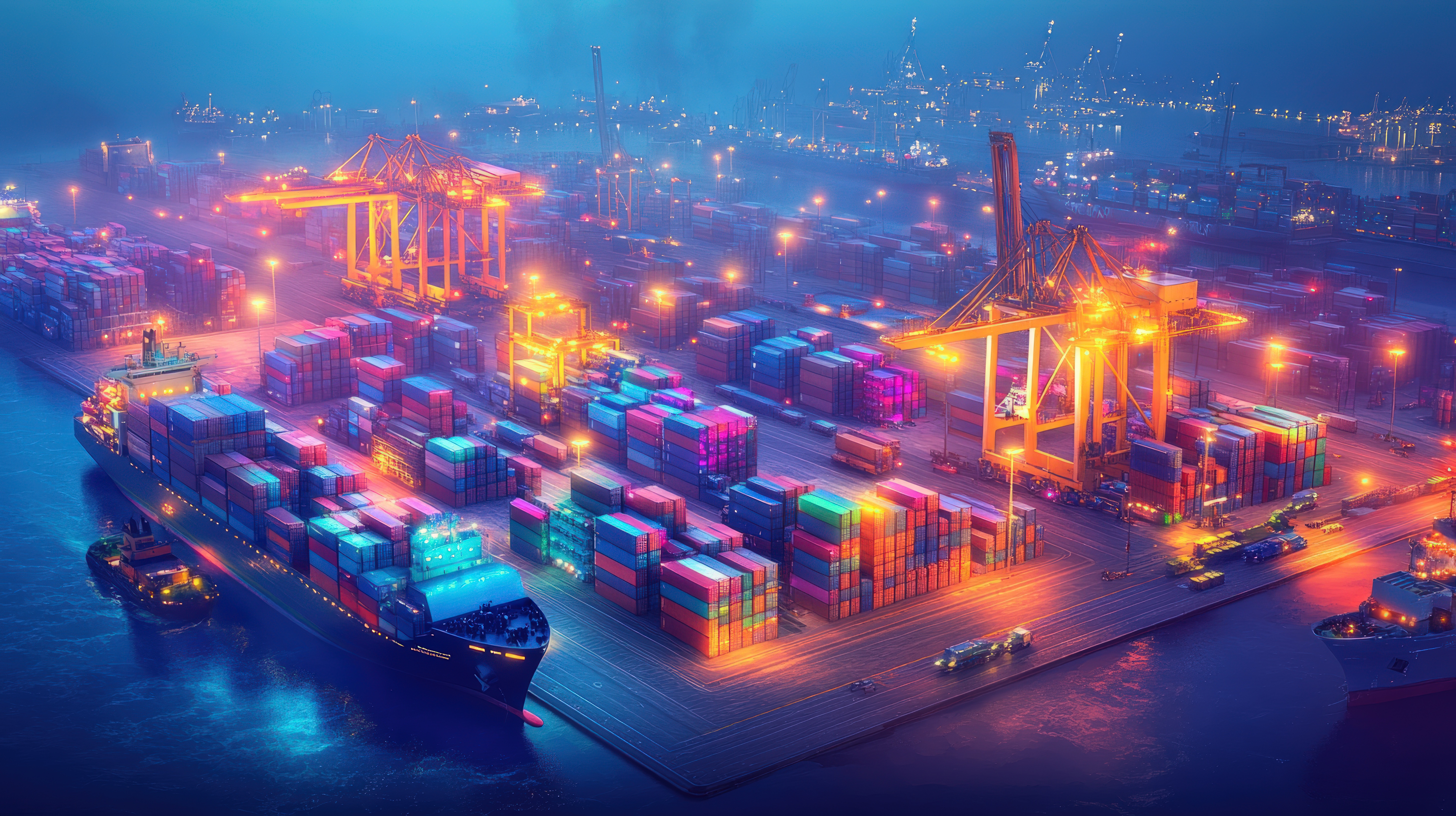 Marketing Campaign Enablement