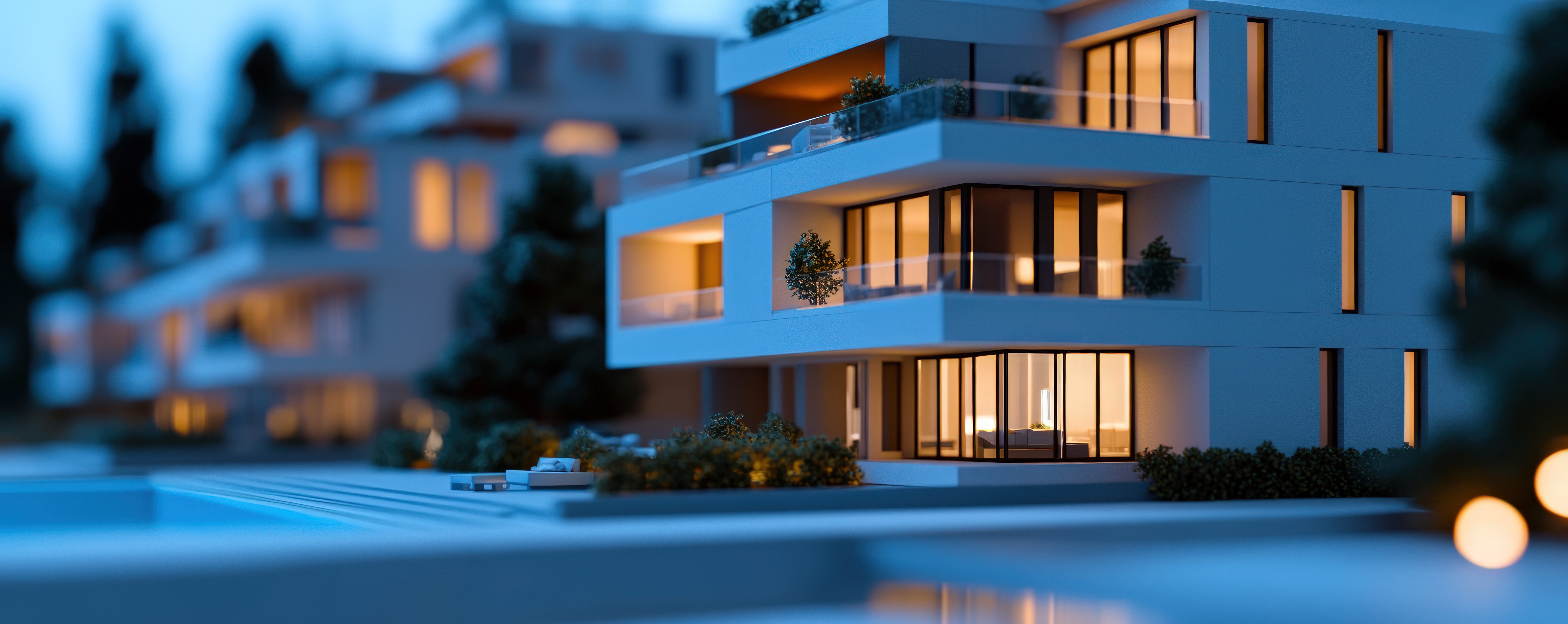 Marketing Campaign Enablement