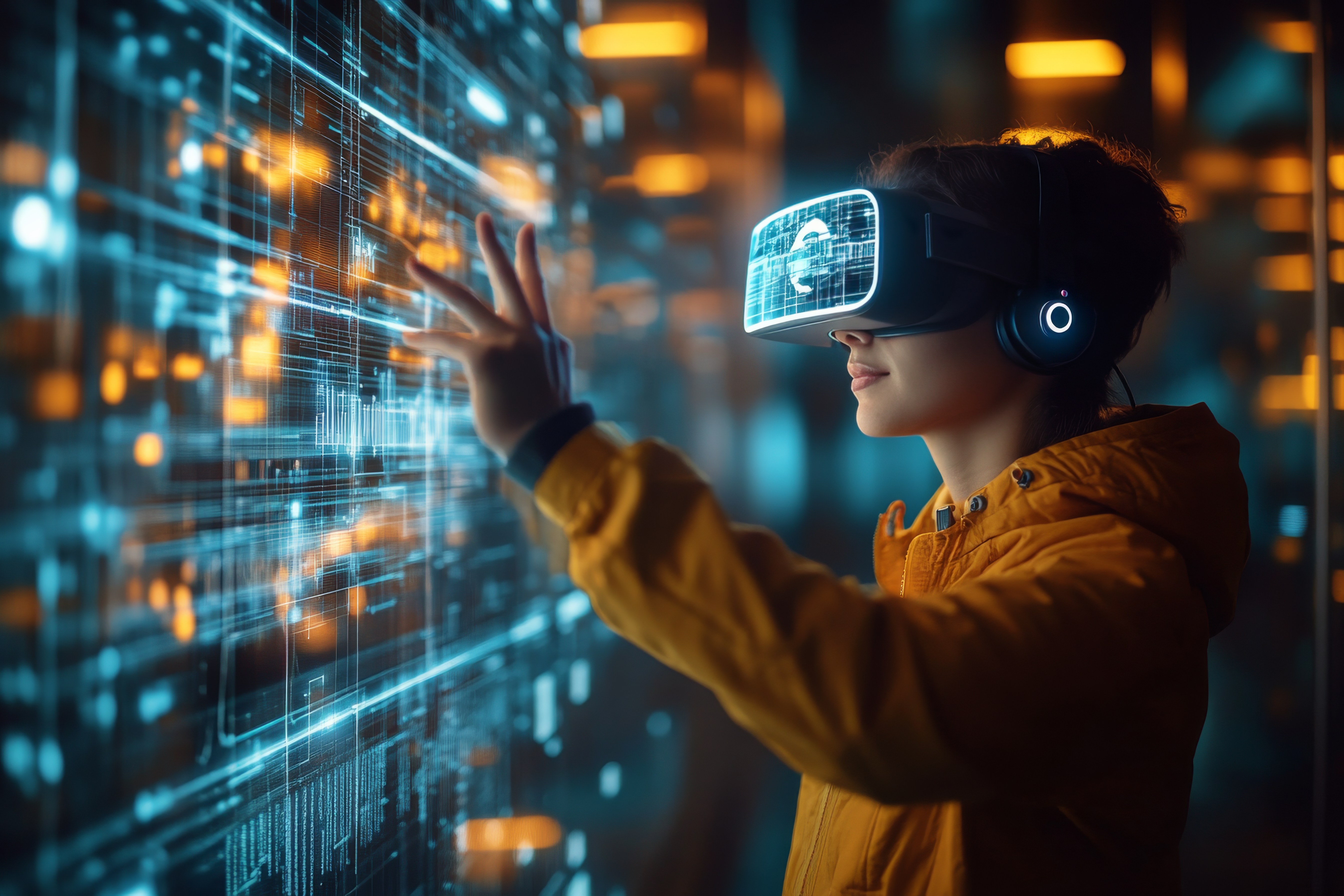 Marketing Campaign Enablement