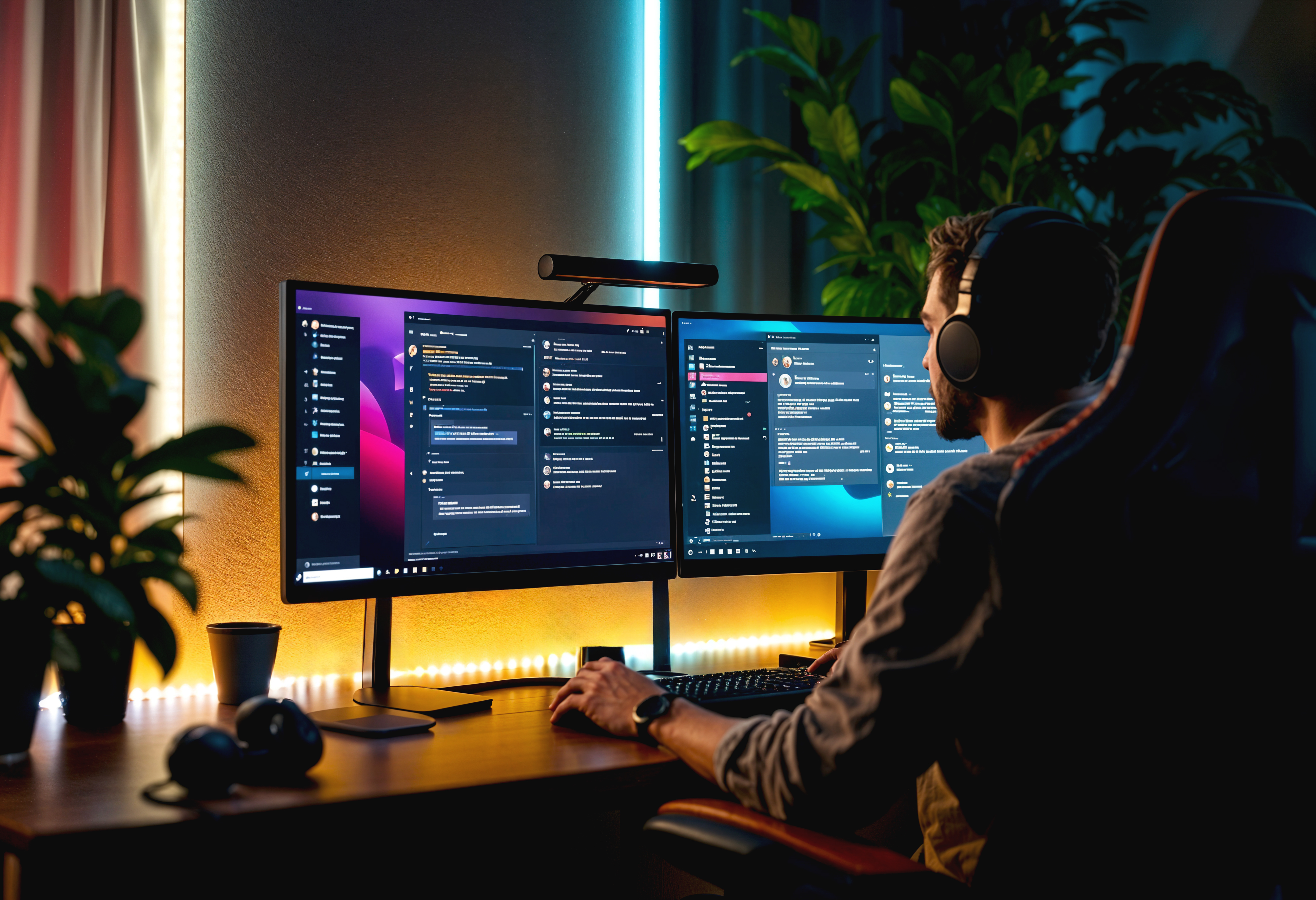 How to choose technology stack